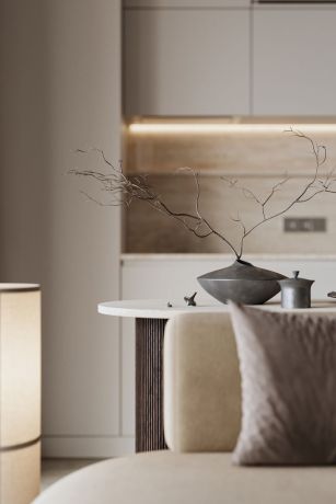 Квартири, Індонезія, Балі, Чангу (002536) - фото 31