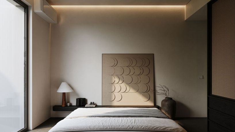 Квартири, Індонезія, Балі, Чангу (002536) - фото 23