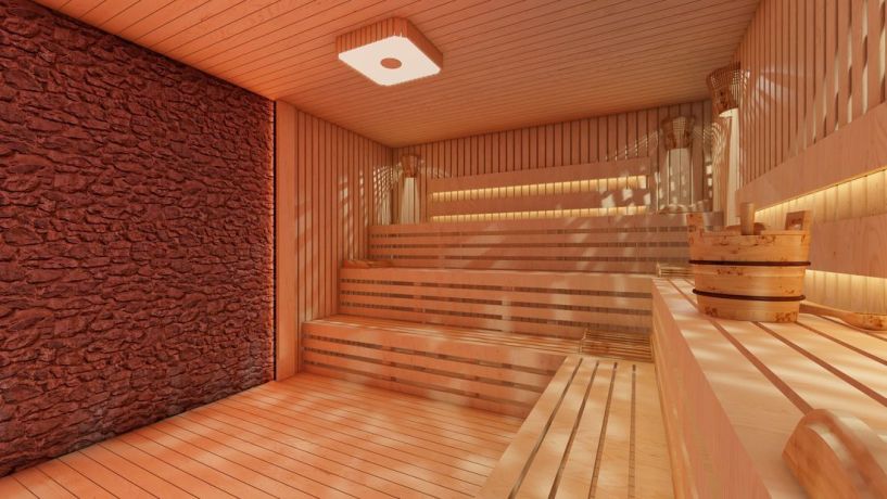 Apartments, Turkey, Alanya, Окурджалар (44700) - pictures 13