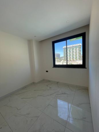 Квартиры, Турция, Алания, Авсаллар (44800) - фото 3