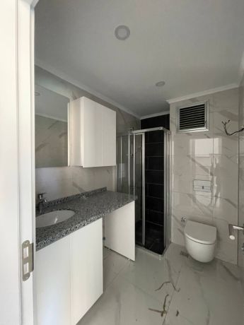 Квартиры, Турция, Алания, Авсаллар (44800) - фото 5