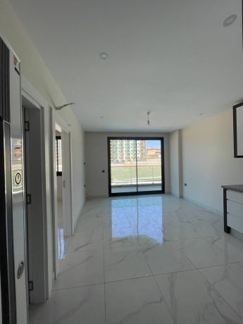 Квартиры, Турция, Алания, Авсаллар (44800) - фото 2