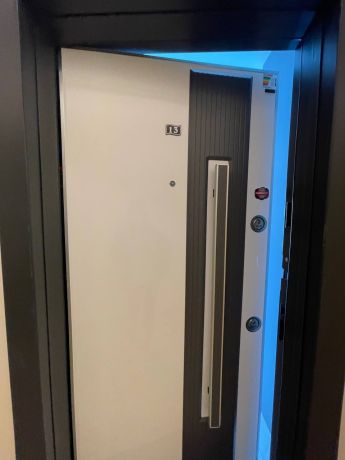 Квартиры, Турция, Алания, Авсаллар (44800) - фото 4