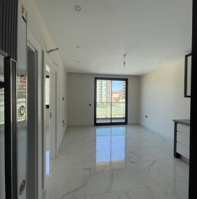 Apartment from an investor in Avsallar by the sea (44900)