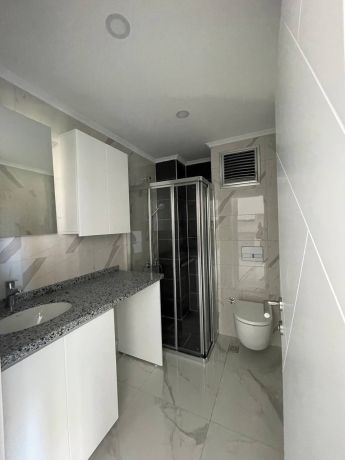 Apartments, Turkey, Alanya, Avsallar (44900) - pictures 10