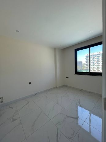 Apartments, Turkey, Alanya, Avsallar (44900) - pictures 9