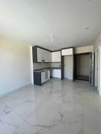 Apartments, Turkey, Alanya, Avsallar (44900) - pictures 2