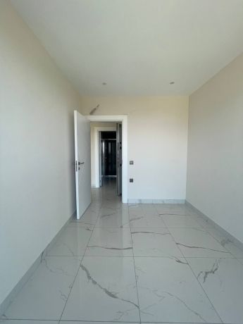 Apartments, Turkey, Alanya, Avsallar (45000) - pictures 11