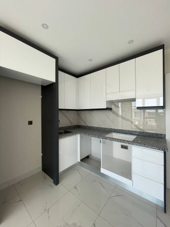 Apartments, Turkey, Alanya, Avsallar (45000) - pictures 6