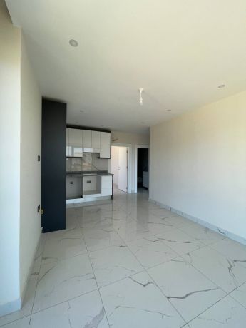 Apartments, Turkey, Alanya, Avsallar (45000) - pictures 5