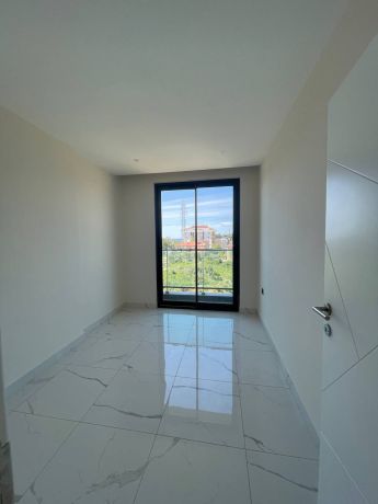 Apartments, Turkey, Alanya, Avsallar (45000) - pictures 8