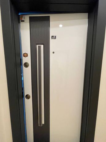 Apartments, Turkey, Alanya, Avsallar (45000) - pictures 14