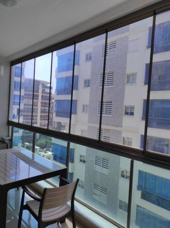 Apartments, Turkey, Alanya, Mahmutlar (45200) - pictures 11