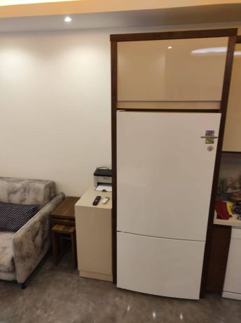 Apartments, Turkey, Alanya, Mahmutlar (45200) - pictures 4