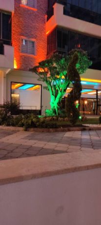 Apartments, Turkey, Alanya, Mahmutlar (45200) - pictures 17