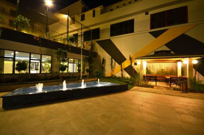 Apartments, Turkey, Alanya, Mahmutlar (45300) - pictures 11