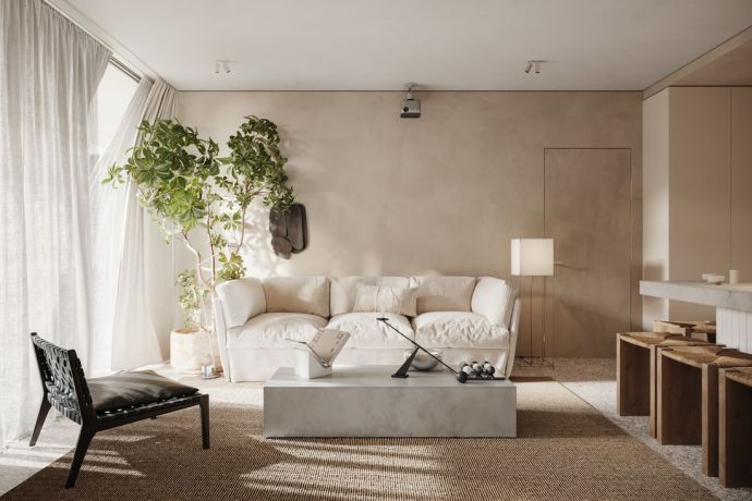 Apartments, Indonesia, Bali, Ubud (003509) - pictures 18