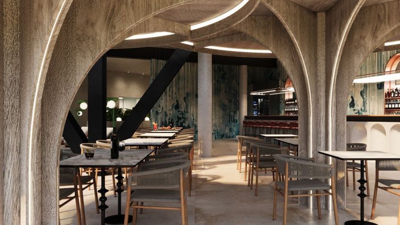 Apartments, Indonesia, Bali, Ubud (003509) - pictures 6