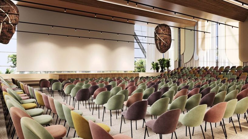 Apartments, Indonesia, Bali, Ubud (003509) - pictures 14