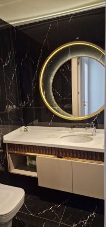 Apartments, Turkey, Alanya, Alanya centre (0450001) - pictures 18