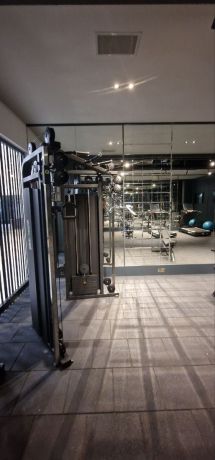 Apartments, Turkey, Alanya, Alanya centre (0450001) - pictures 8