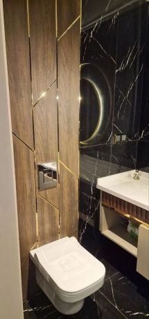 Apartments, Turkey, Alanya, Alanya centre (0450001) - pictures 15