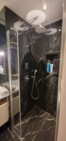 Apartments, Turkey, Alanya, Alanya centre (0450001) - pictures 9