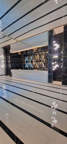 Apartments, Turkey, Alanya, Alanya centre (0450001) - pictures 7