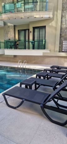 Apartments, Turkey, Alanya, Alanya centre (0450001) - pictures 3