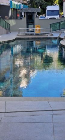 Apartments, Turkey, Alanya, Alanya centre (0450001) - pictures 4