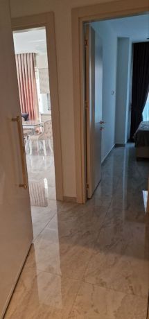 Apartments, Turkey, Alanya, Alanya centre (0450001) - pictures 14