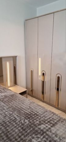 Apartments, Turkey, Alanya, Alanya centre (0450001) - pictures 12