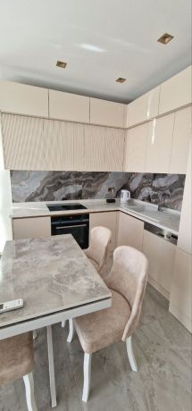 Apartments, Turkey, Alanya, Alanya centre (0450001) - pictures 10