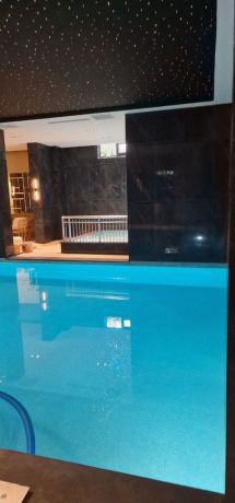 Apartments, Turkey, Alanya, Alanya centre (0450001) - pictures 6