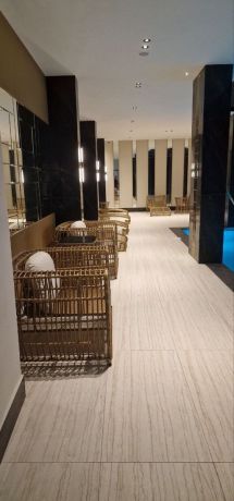 Apartments, Turkey, Alanya, Alanya centre (0450001) - pictures 16