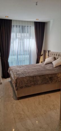 Apartments, Turkey, Alanya, Alanya centre (0450001) - pictures 17