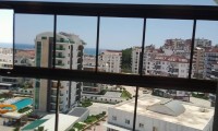 Turkey, Alanya, Avsallar (45400) - thumb 5