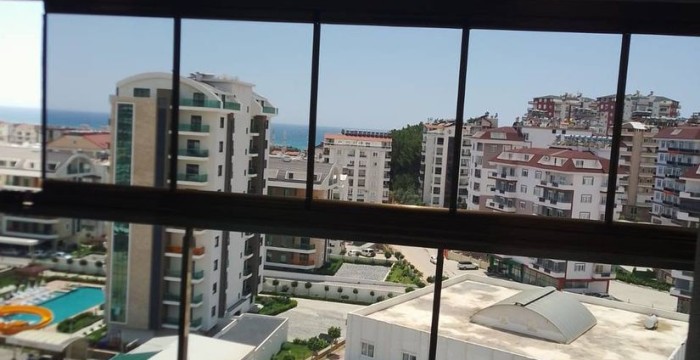 Apartments, Turkey, Alanya, Avsallar (45400) - pictures 5