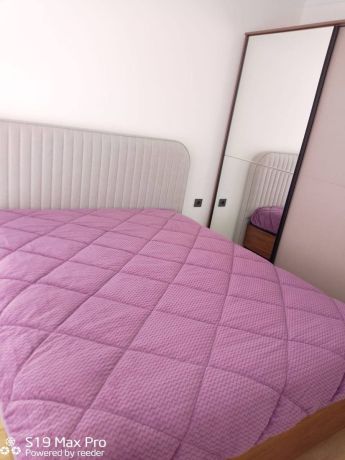 Apartments, Turkey, Alanya, Avsallar (45400) - pictures 7