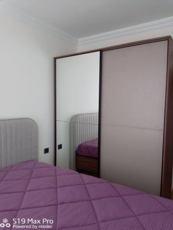 Apartments, Turkey, Alanya, Avsallar (45400) - pictures 8