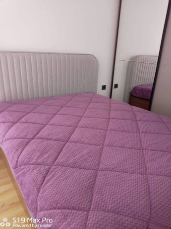 Apartments, Turkey, Alanya, Avsallar (45400) - pictures 9