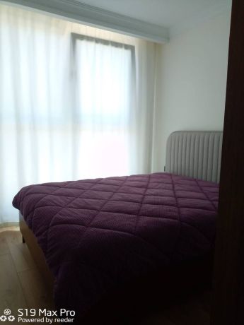 Apartments, Turkey, Alanya, Avsallar (45400) - pictures 10