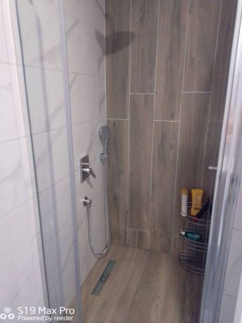 Apartments, Turkey, Alanya, Avsallar (45400) - pictures 11