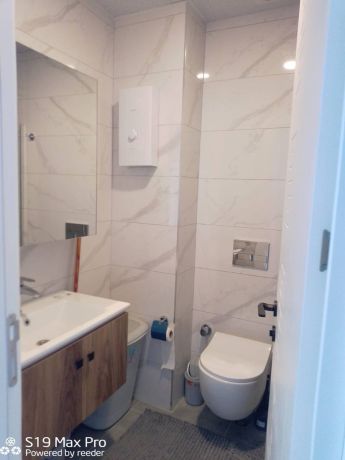 Apartments, Turkey, Alanya, Avsallar (45400) - pictures 12