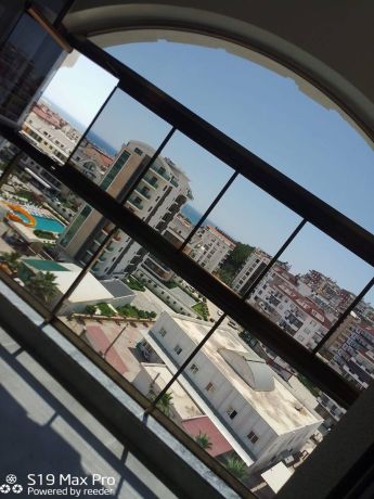 Apartments, Turkey, Alanya, Avsallar (45400) - pictures 6