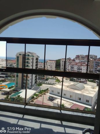 Apartments, Turkey, Alanya, Avsallar (45400) - pictures 5