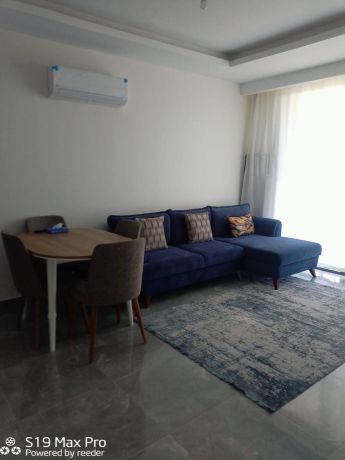 Apartments, Turkey, Alanya, Avsallar (45400) - pictures 4