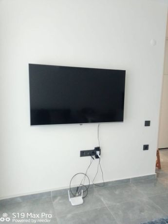 Apartments, Turkey, Alanya, Avsallar (45400) - pictures 3