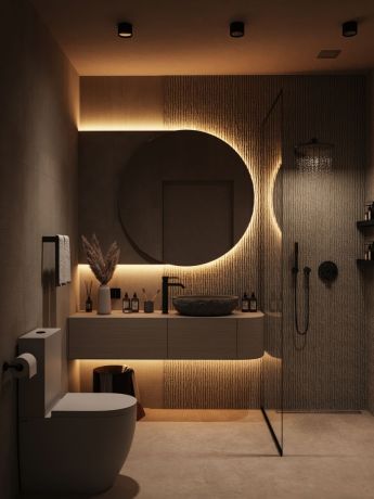 Apartments, Indonesia, Bali, Canggu (001537) - pictures 18