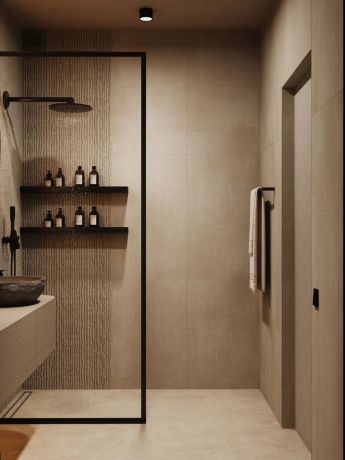 Apartments, Indonesia, Bali, Canggu (001537) - pictures 22